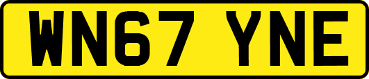 WN67YNE
