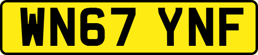 WN67YNF