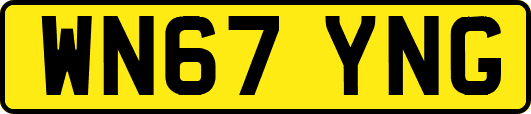 WN67YNG