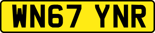 WN67YNR