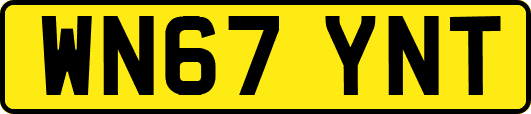 WN67YNT