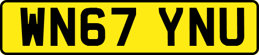 WN67YNU