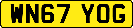 WN67YOG