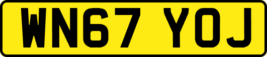 WN67YOJ