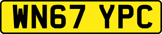 WN67YPC
