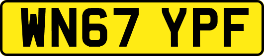 WN67YPF