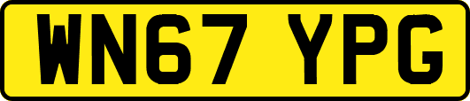 WN67YPG