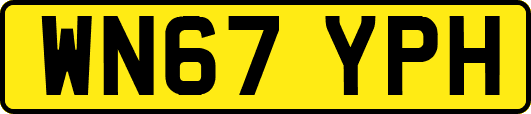 WN67YPH