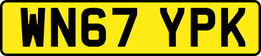 WN67YPK