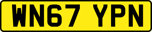WN67YPN