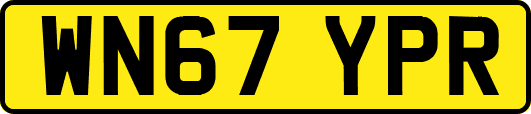 WN67YPR