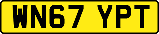 WN67YPT