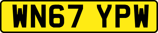 WN67YPW