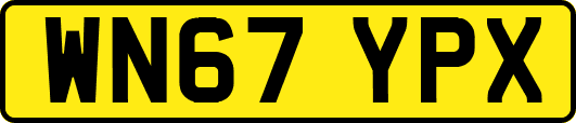 WN67YPX