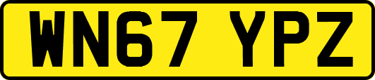 WN67YPZ