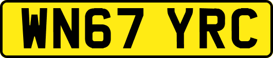 WN67YRC