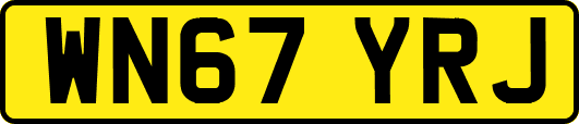 WN67YRJ