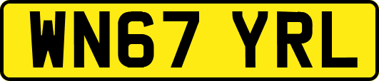 WN67YRL