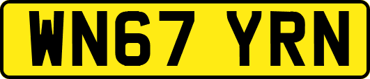 WN67YRN