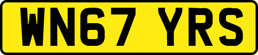 WN67YRS