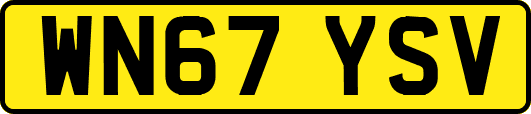 WN67YSV