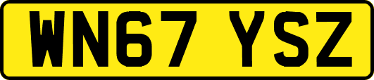 WN67YSZ