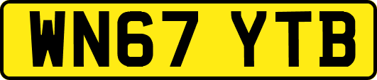 WN67YTB