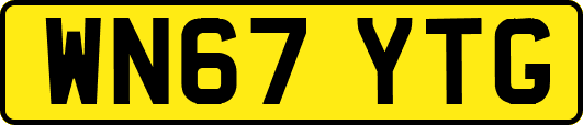 WN67YTG