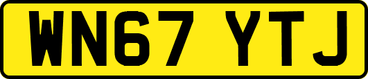 WN67YTJ