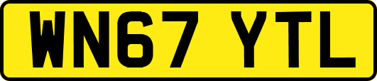 WN67YTL