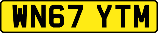 WN67YTM