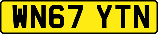 WN67YTN