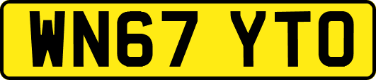 WN67YTO