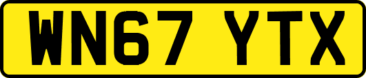 WN67YTX