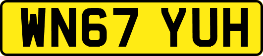 WN67YUH