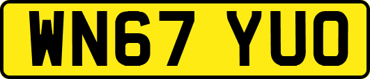 WN67YUO
