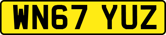 WN67YUZ