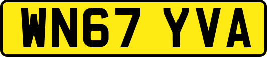 WN67YVA