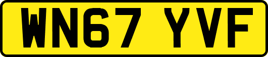 WN67YVF