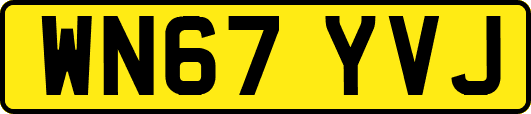 WN67YVJ