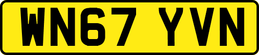 WN67YVN