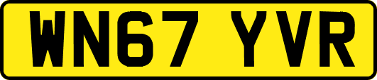 WN67YVR