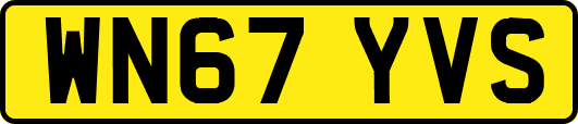 WN67YVS