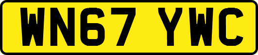 WN67YWC