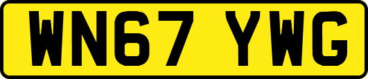 WN67YWG