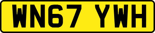 WN67YWH