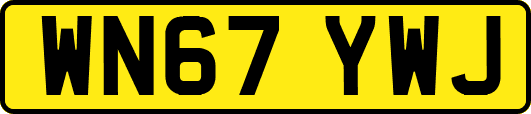 WN67YWJ