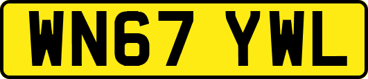 WN67YWL