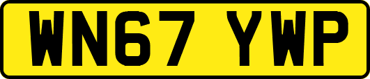 WN67YWP