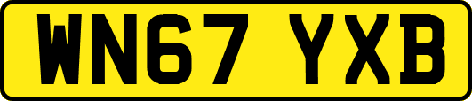 WN67YXB